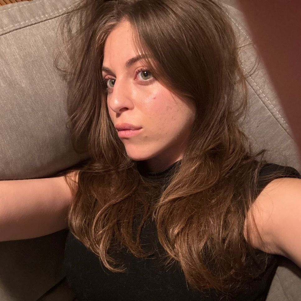 babyariel