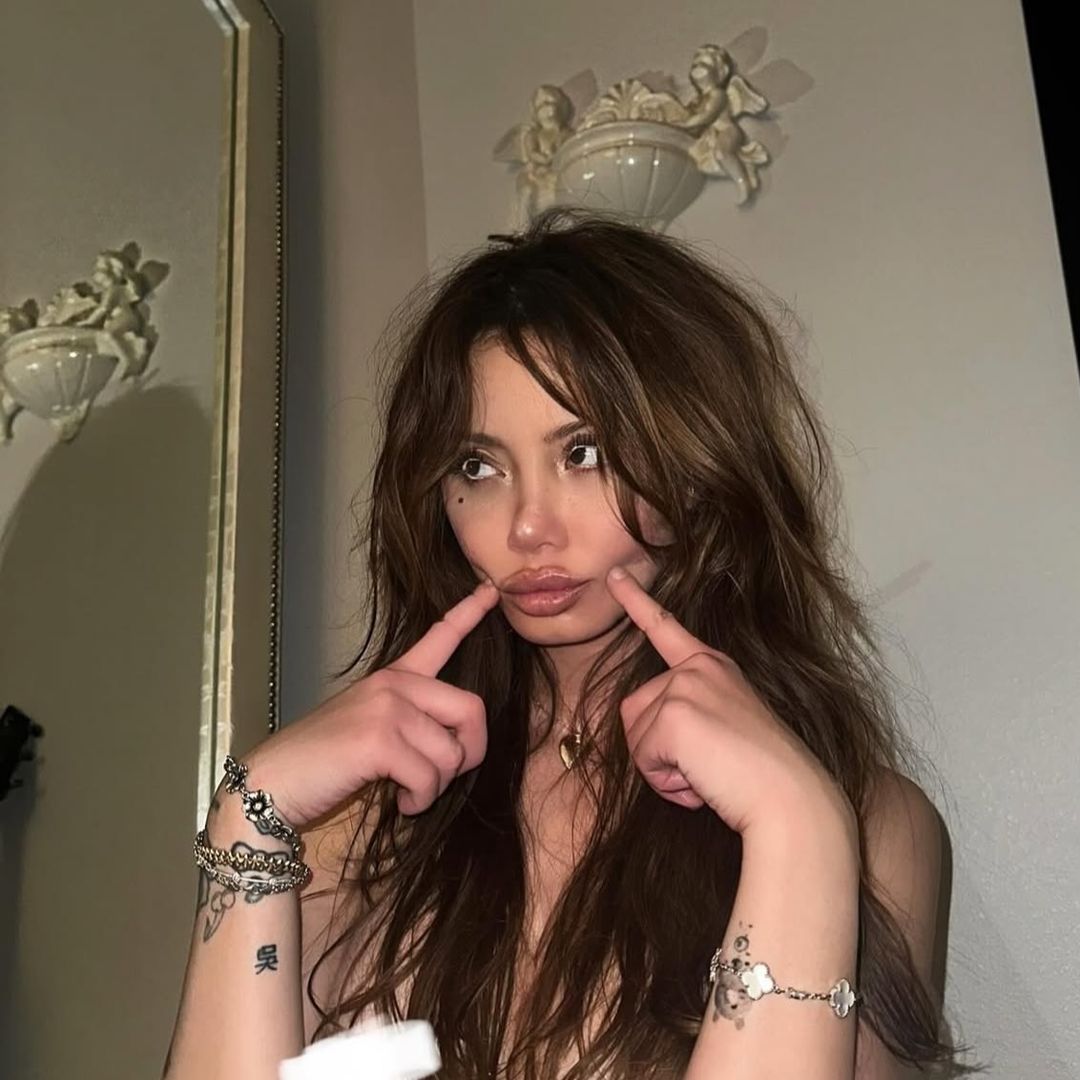 darth_flavorrr avatar