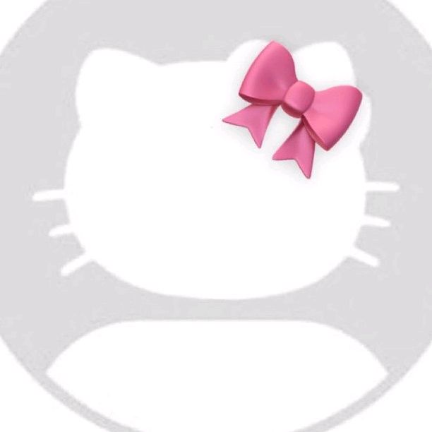 kittyuwux