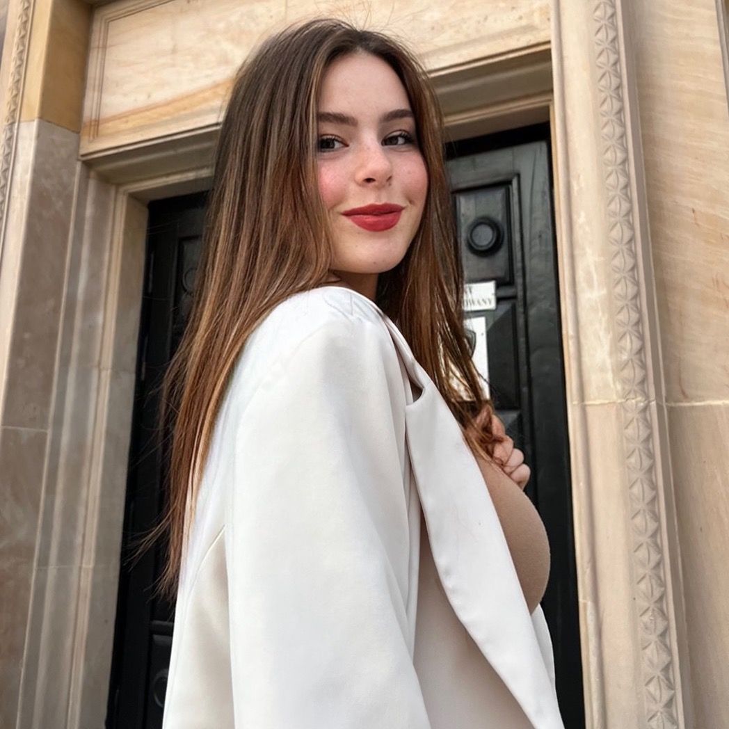 annaluisecarteer