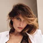 Laetitia Casta