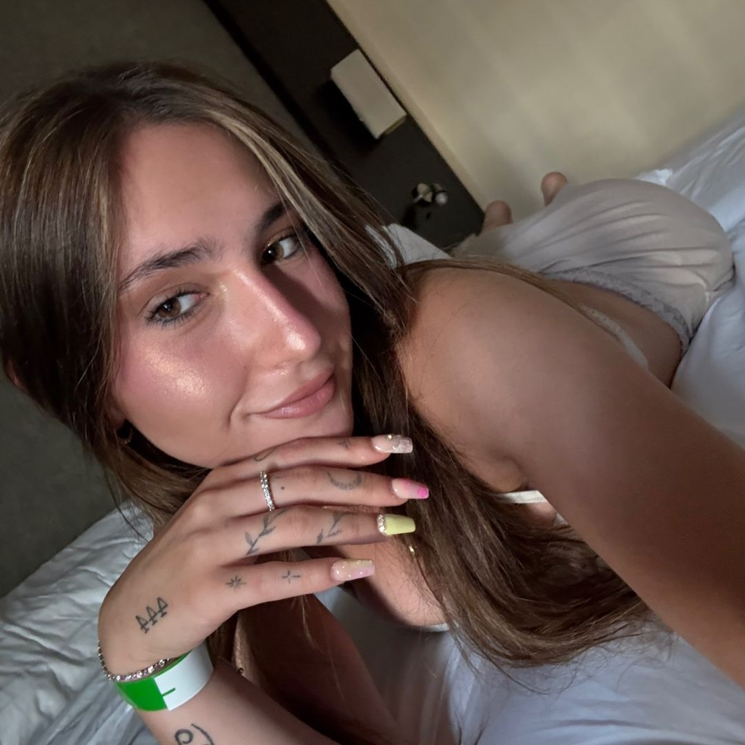 claudiazzamora