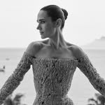 Jennifer Connelly avatar