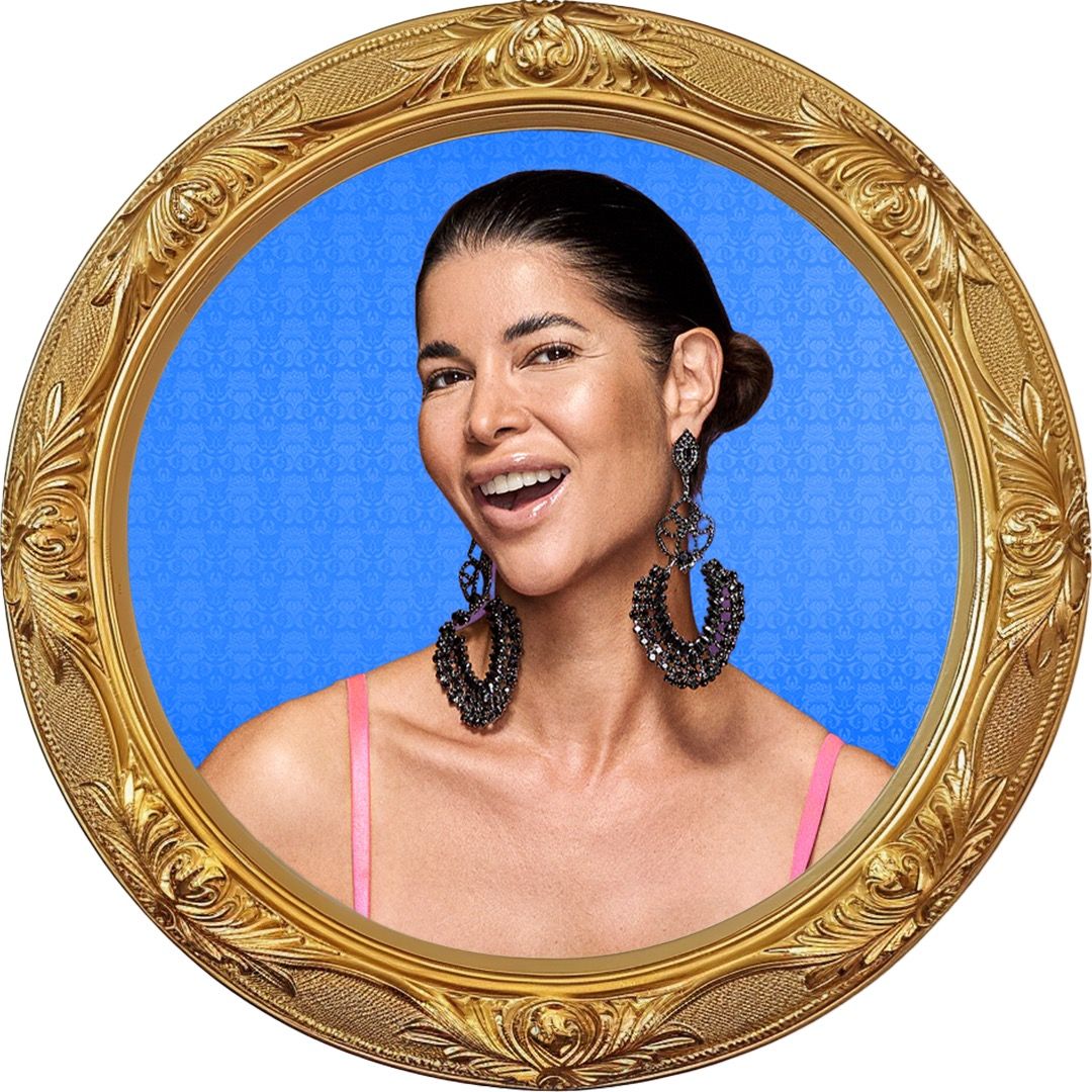 micaelaschaeferoriginal
