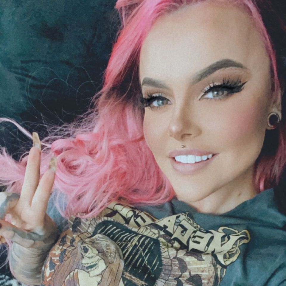 maddison_myers