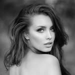 Ola Przywitowska