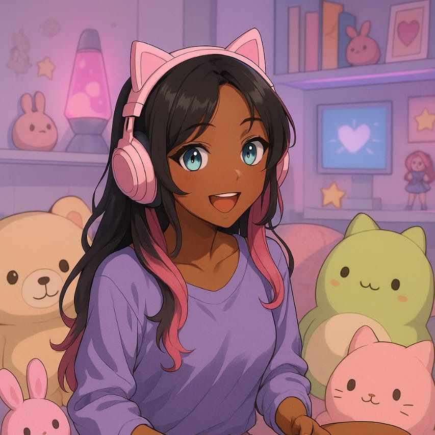 angievideooos