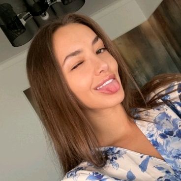 tiffanyhouston_