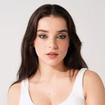 semiraminta