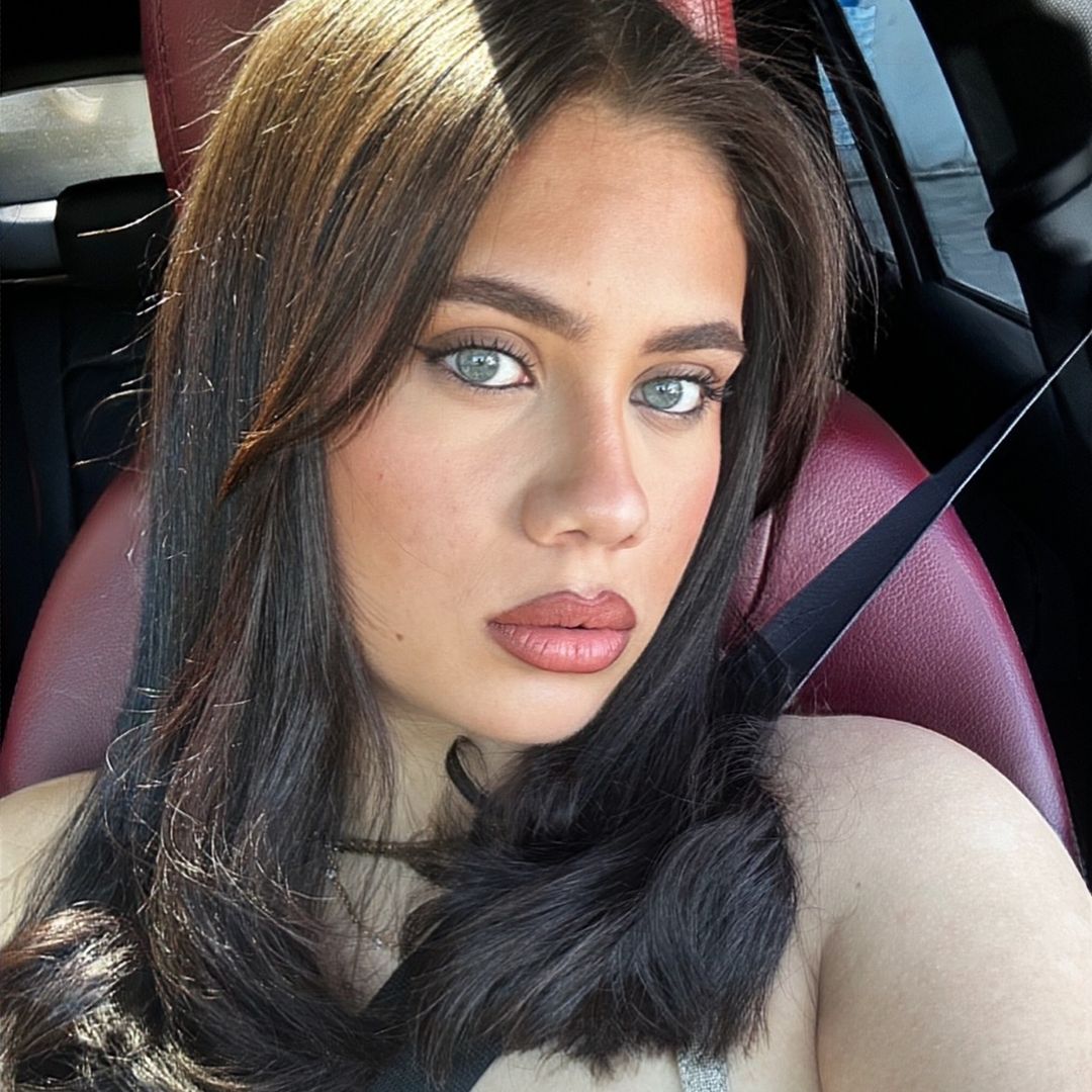 naomisorayablii