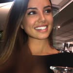 Giusy Meloni