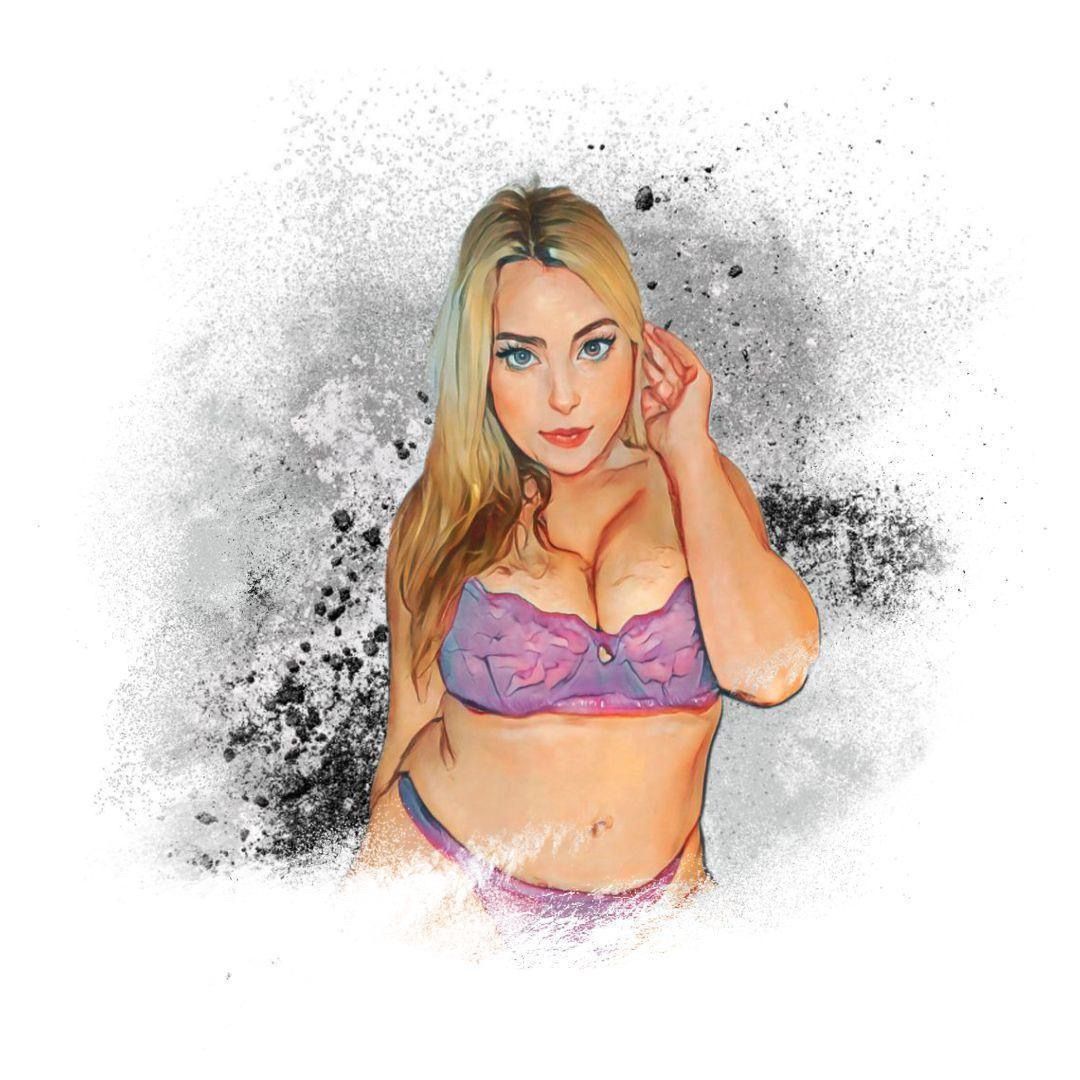 charlie_raexxx