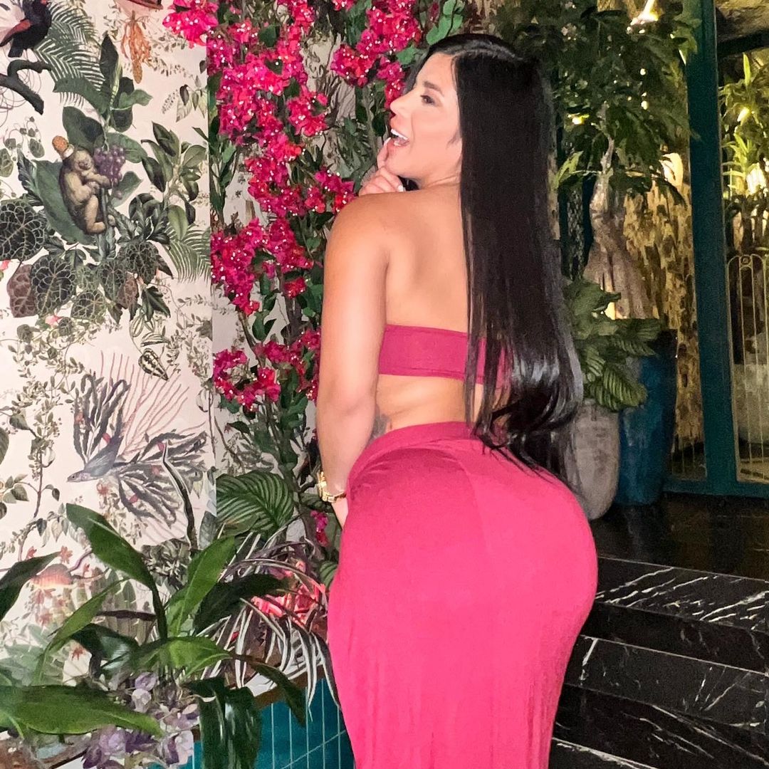 miss.sararetalii