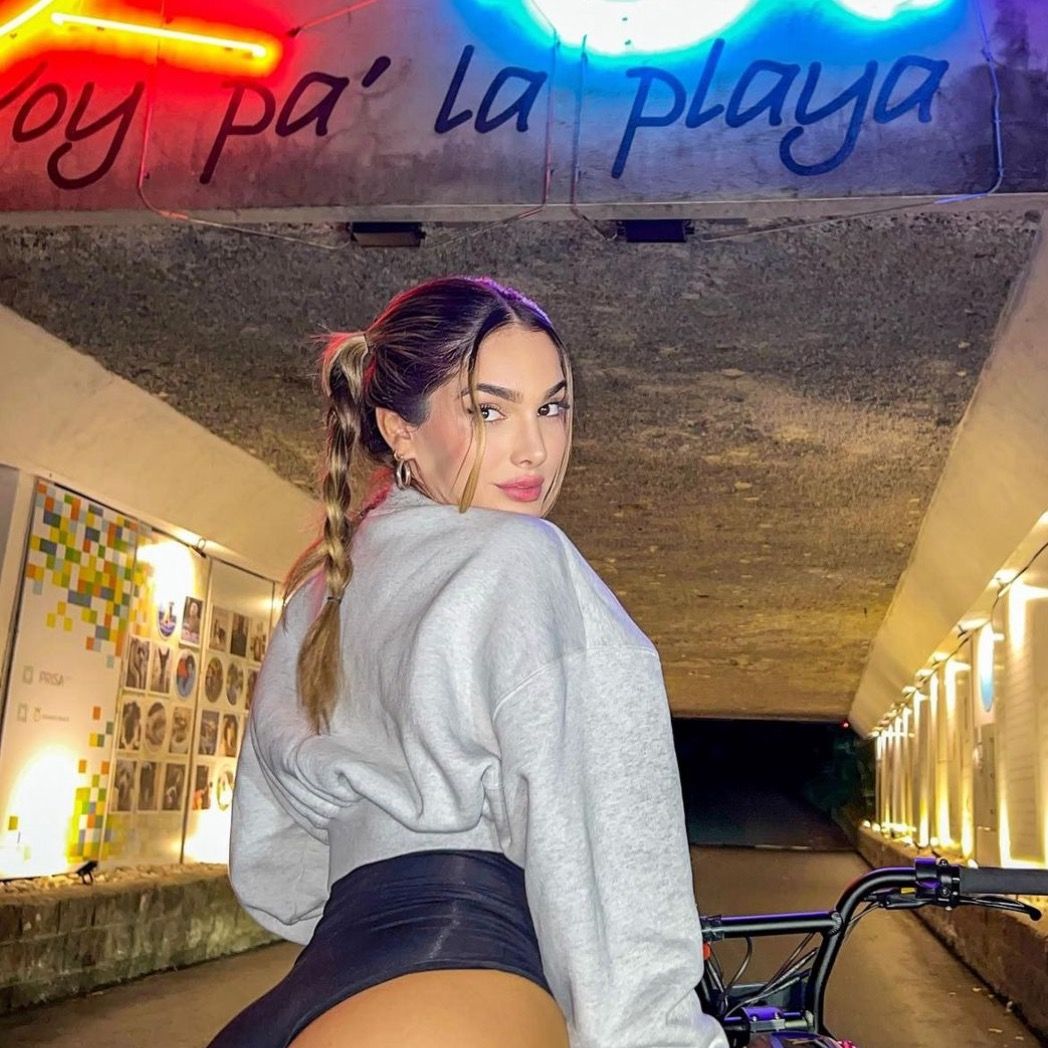 lynaritaa