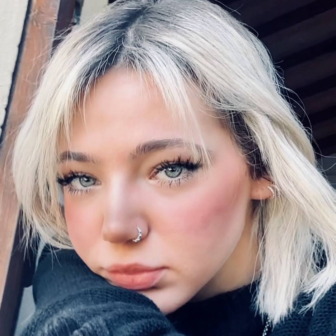mari_bc2
