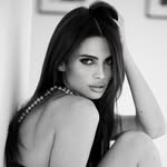 Yeva Smolenska