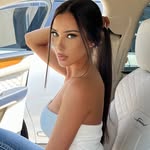 Carlotta Bonke