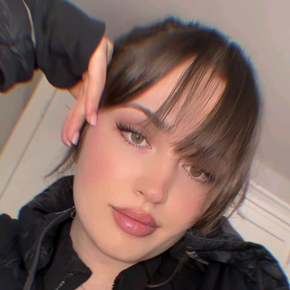 yasmin_zbari_officiel