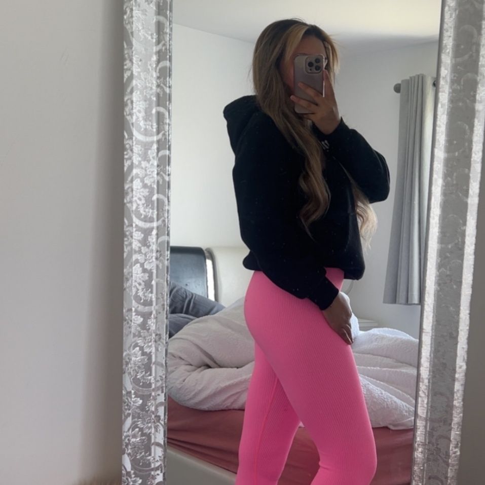 destinyrose1x