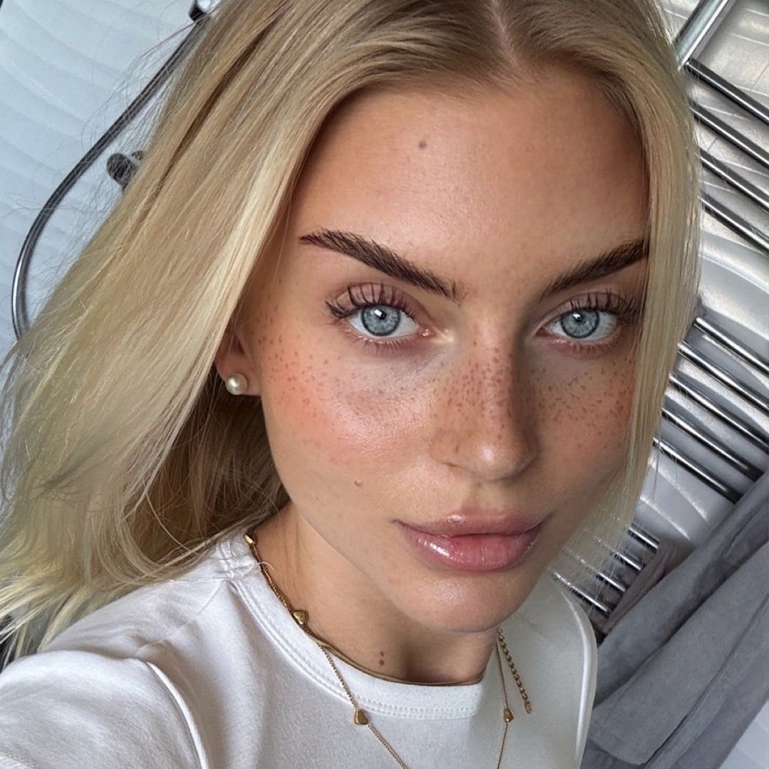 lia_engelll