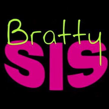 brattygbaby