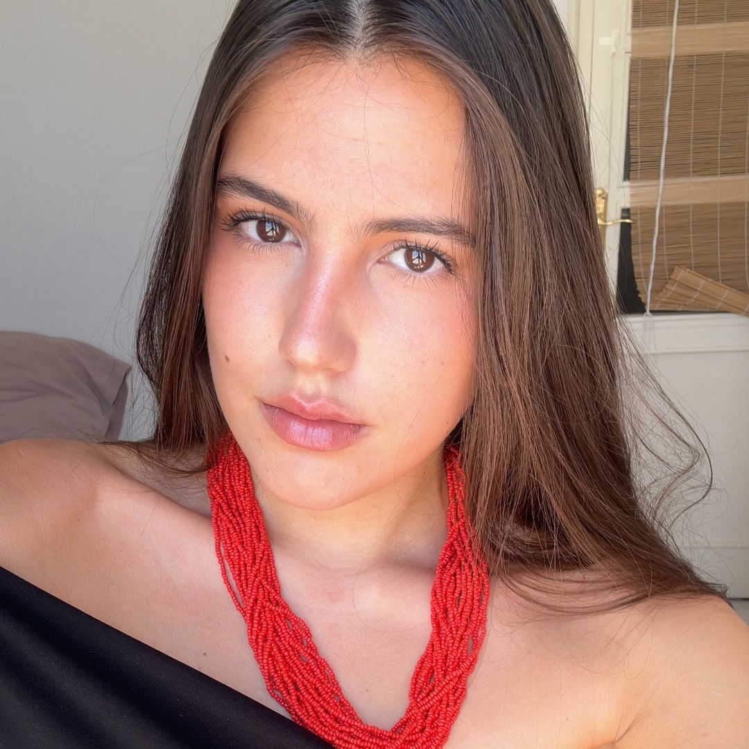 carlabrna