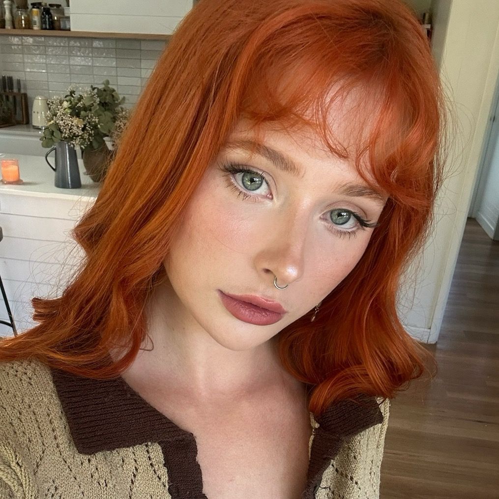 cherryapricotss