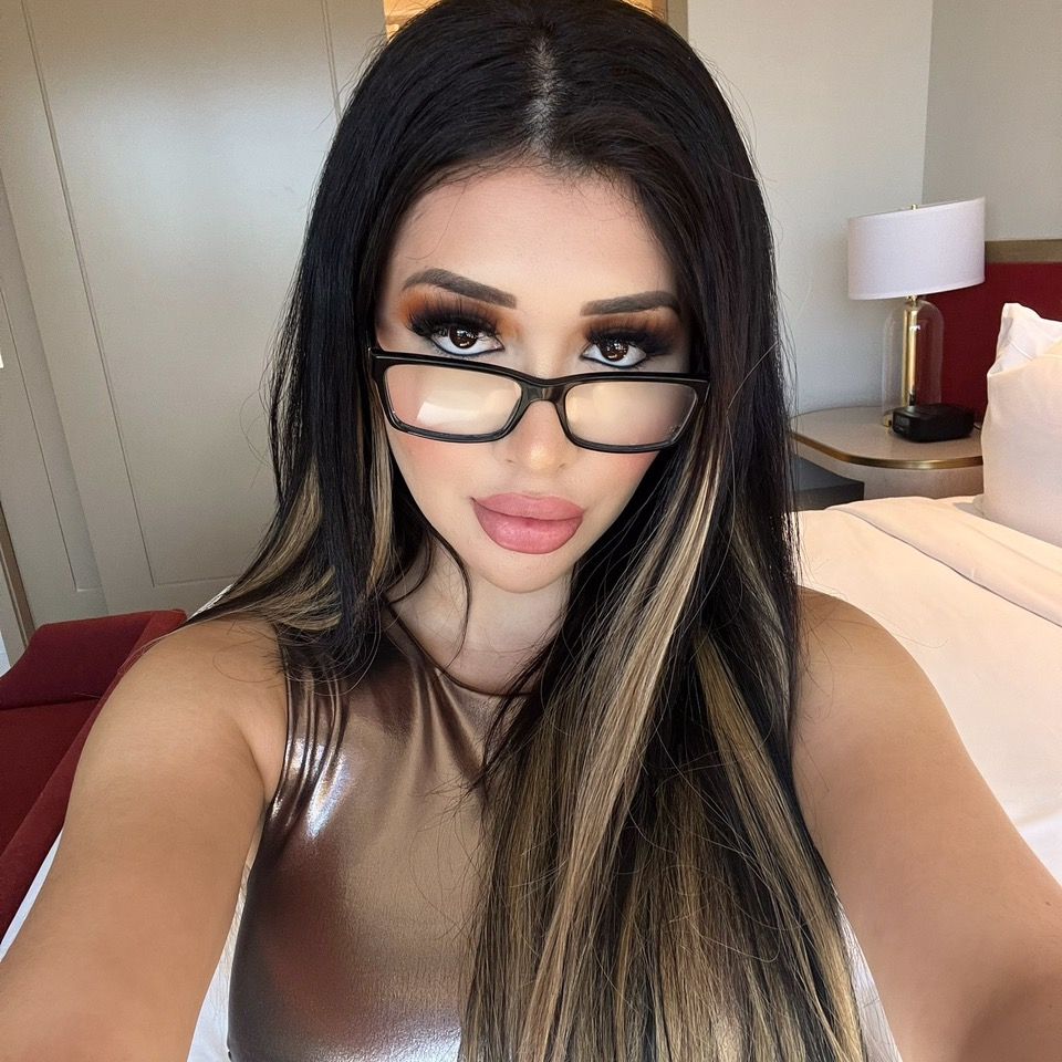 lilianaheartsss1046