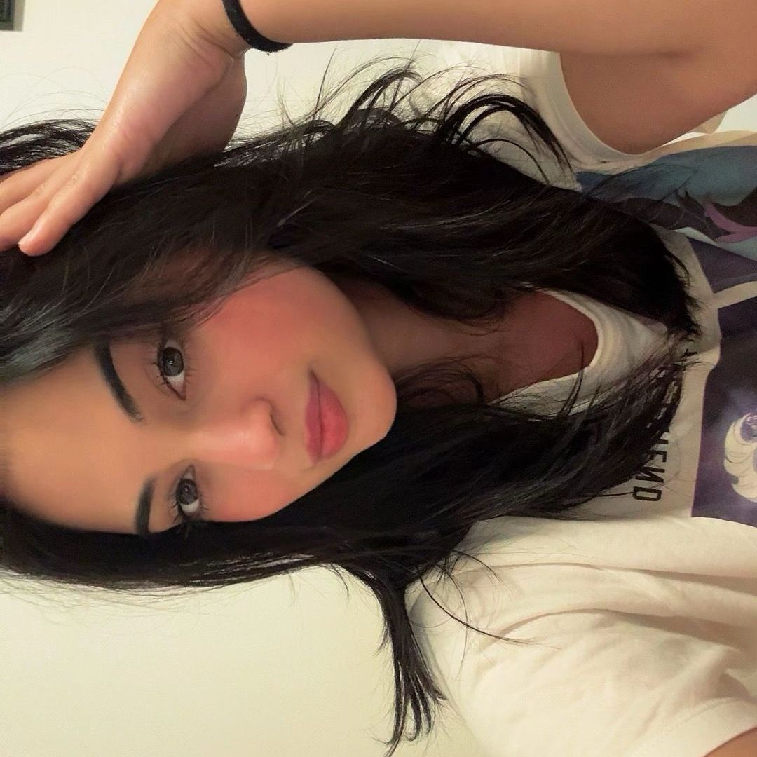 carolina.jacinto7