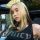 liltay
