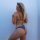 Natalie Coppes