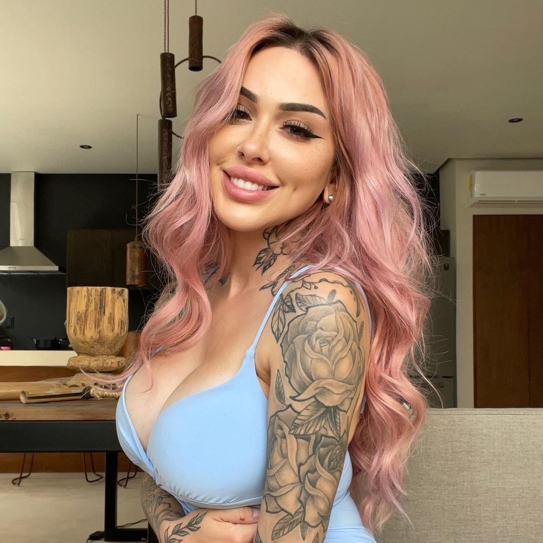 miss.jadelavoie