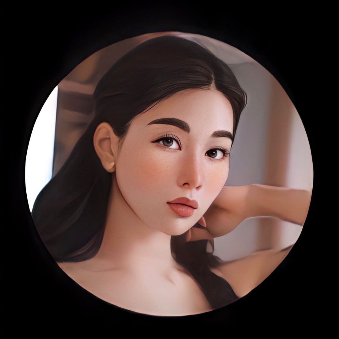 rikako.tokyo