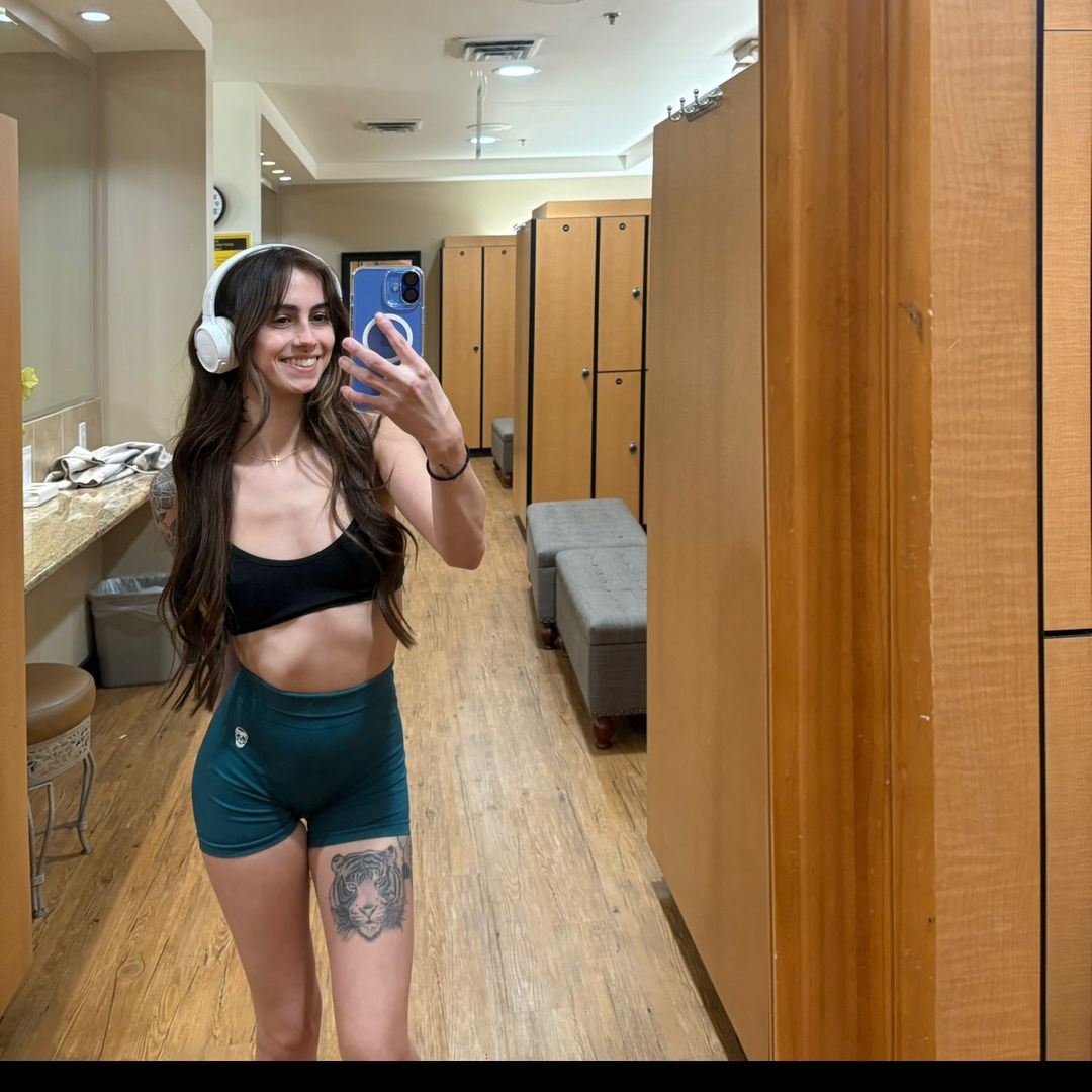 kaseyyraee__