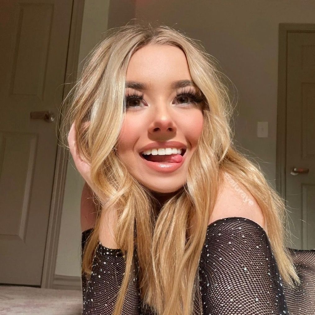 aluraye