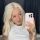 xbadxlucyx