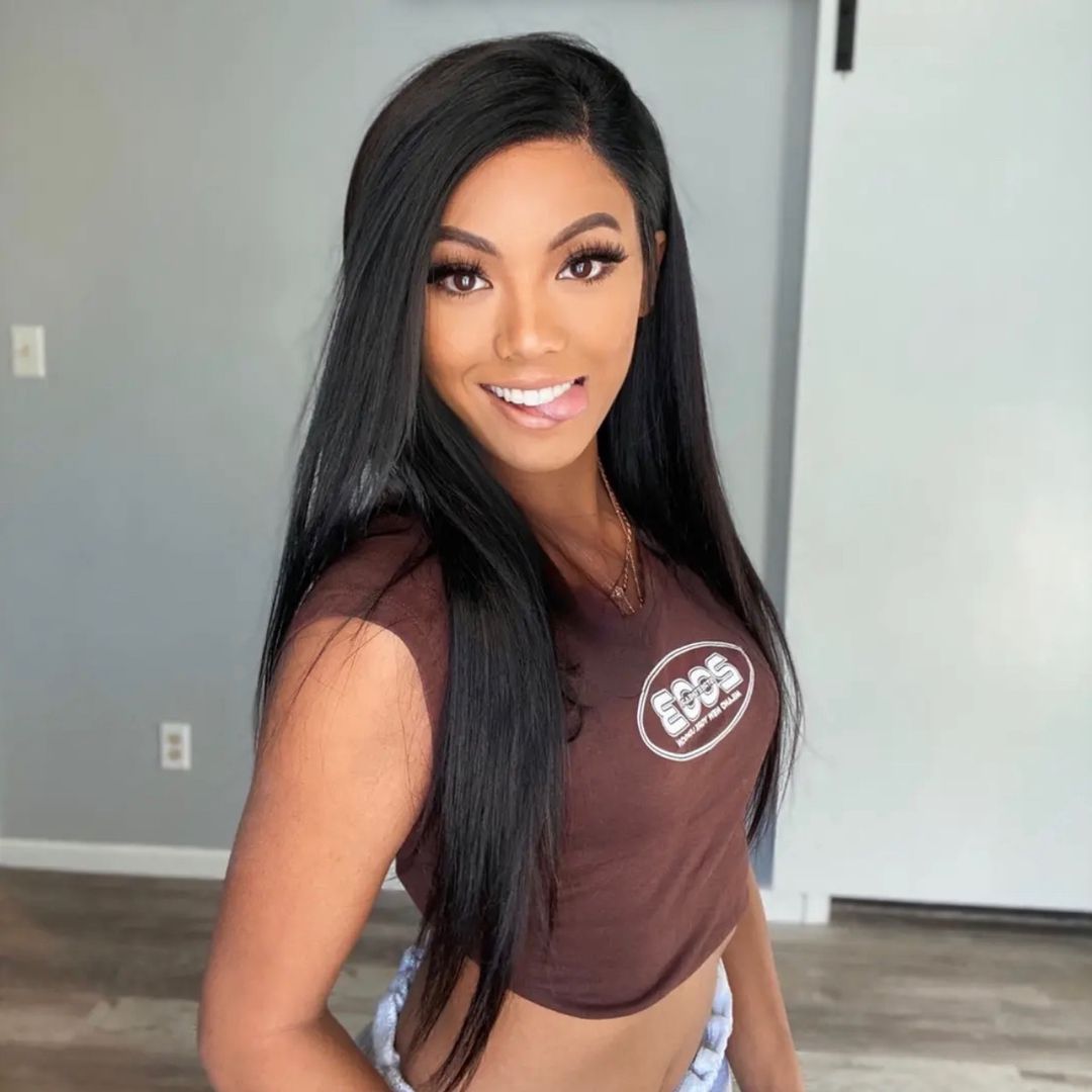 sophievanmeter