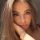 natalia_furtek
