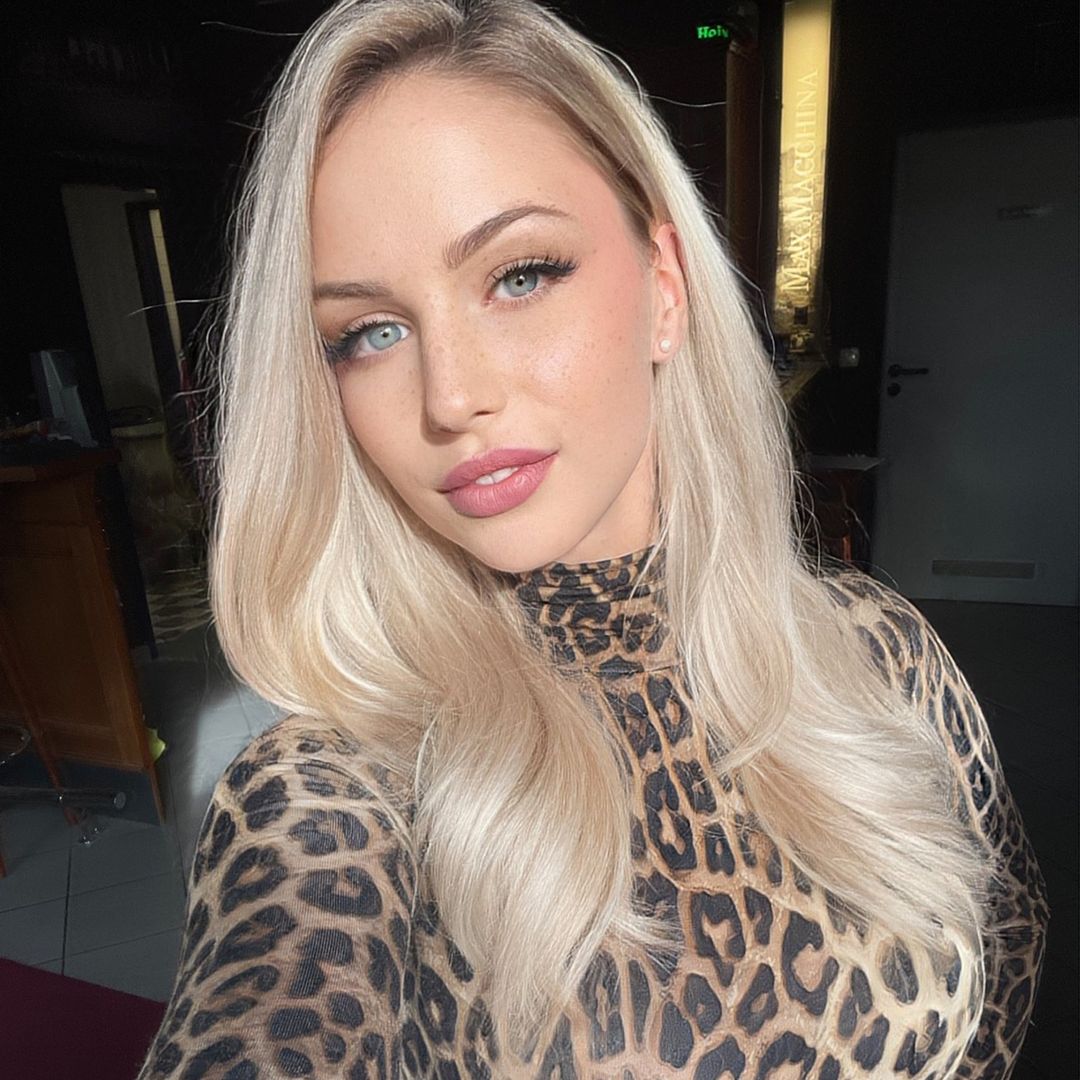 justlucy94