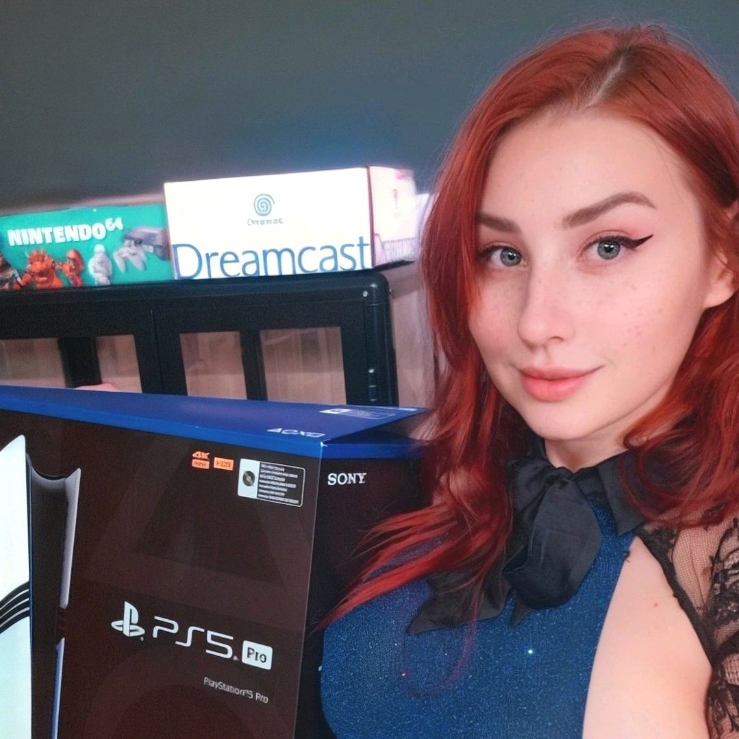 pureruby87