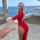 amandaxcharlotte