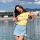nicole32113