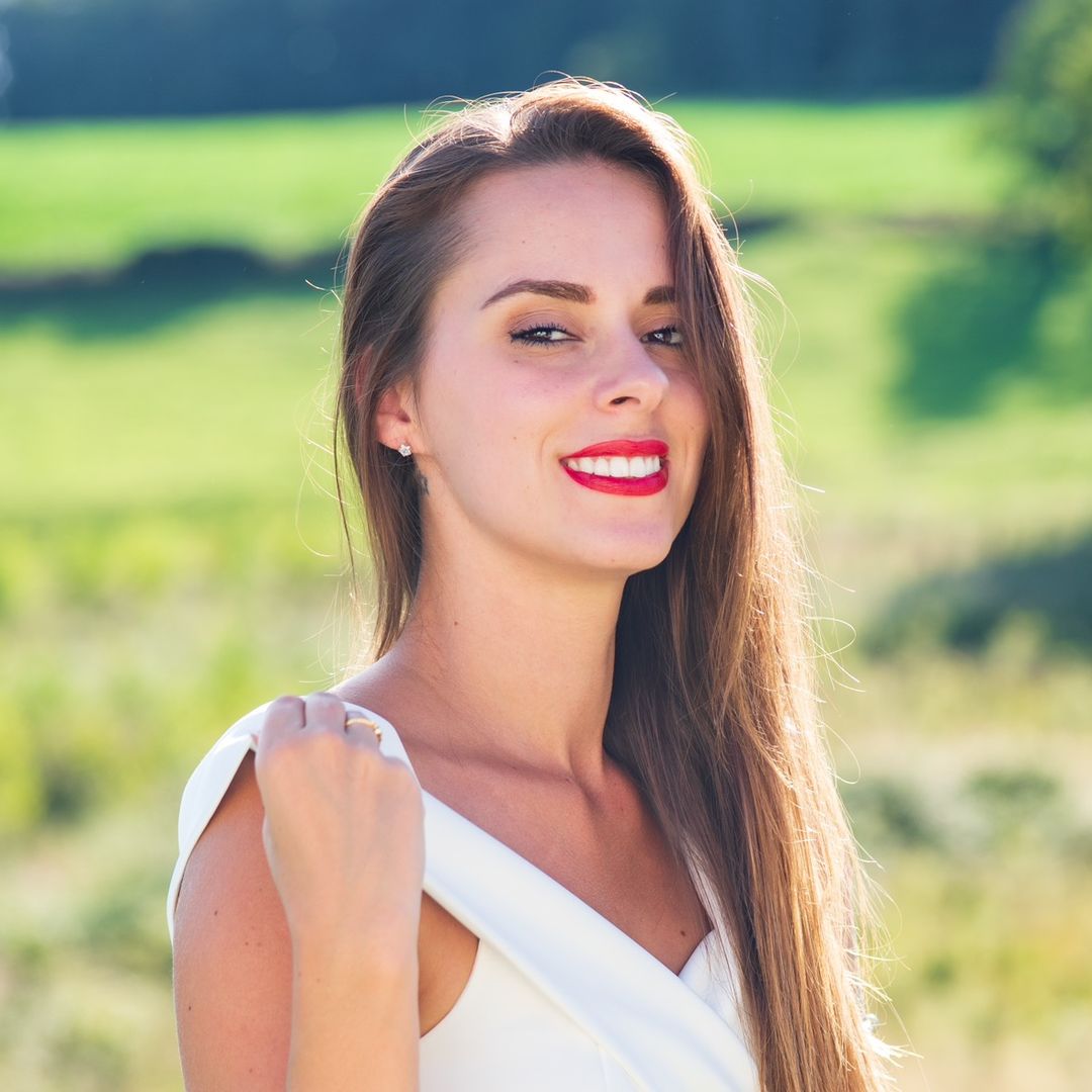 anitarover1