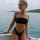 gabby_epstein