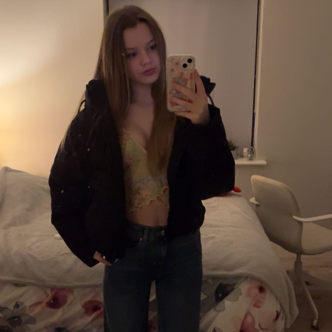 .lucyyy06