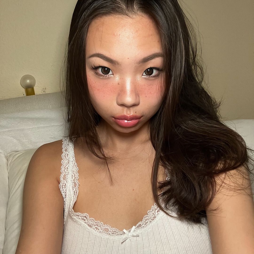 itsjessbess