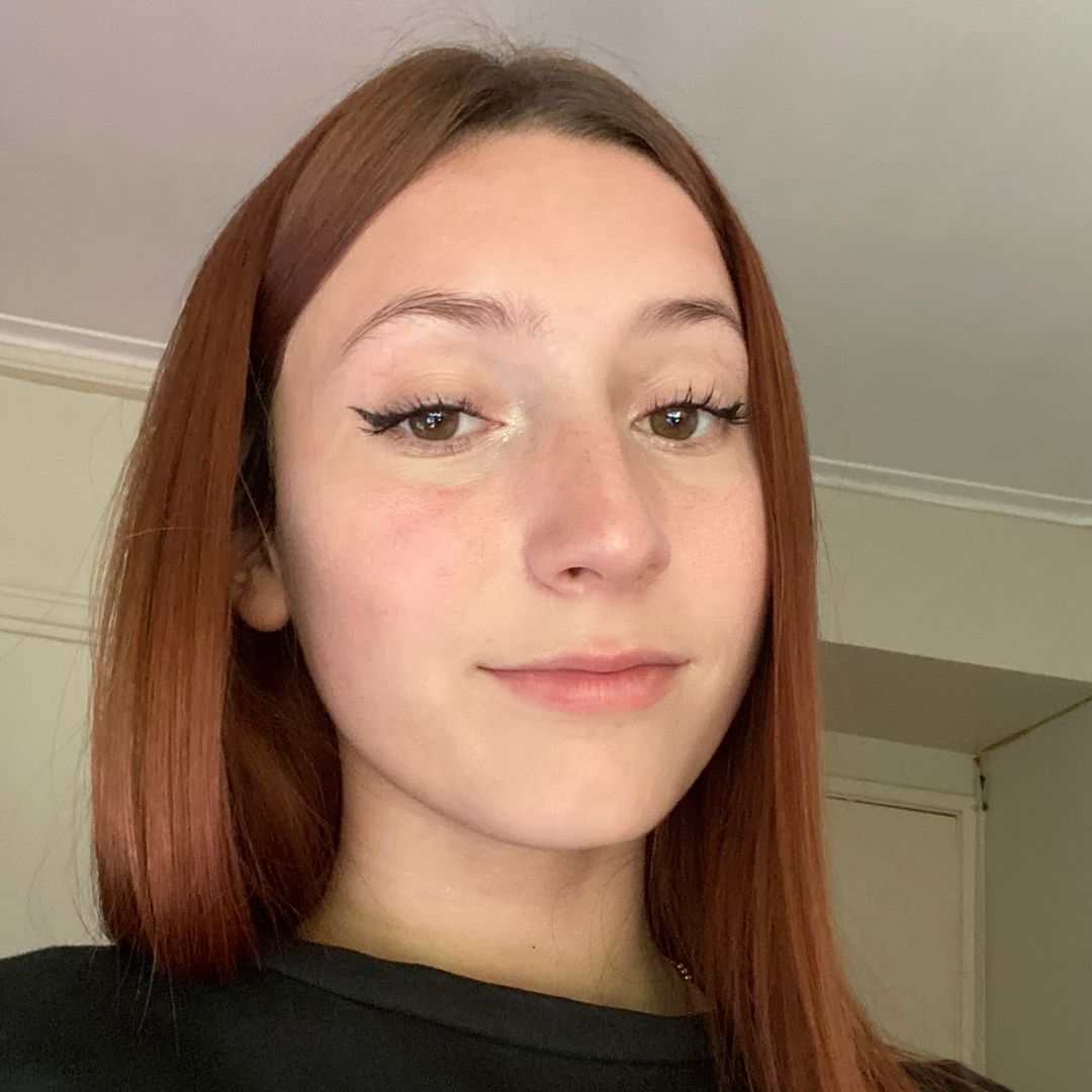 abrylrussoo