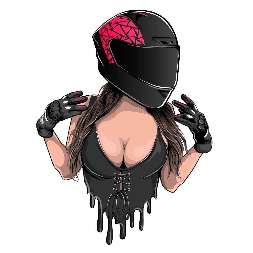 slickerspeed