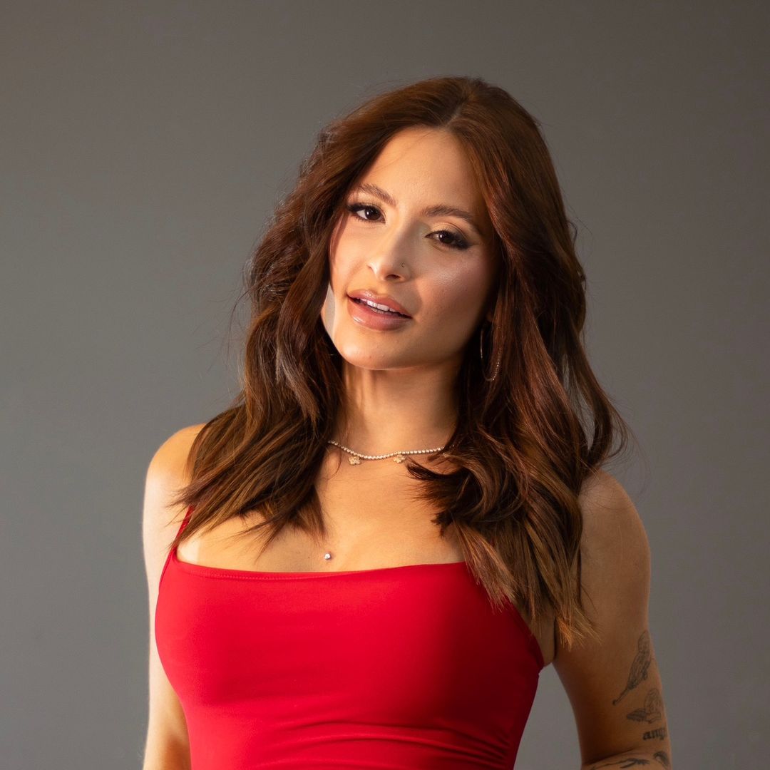 nathaliavalente