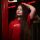 sophiabianco_
